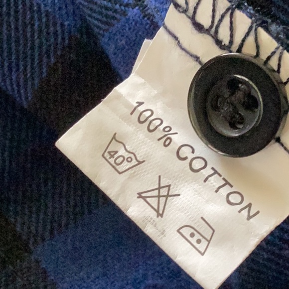 Night shirt😴 - Picture 4 of 4